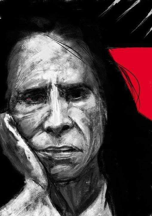 Jaun Elia